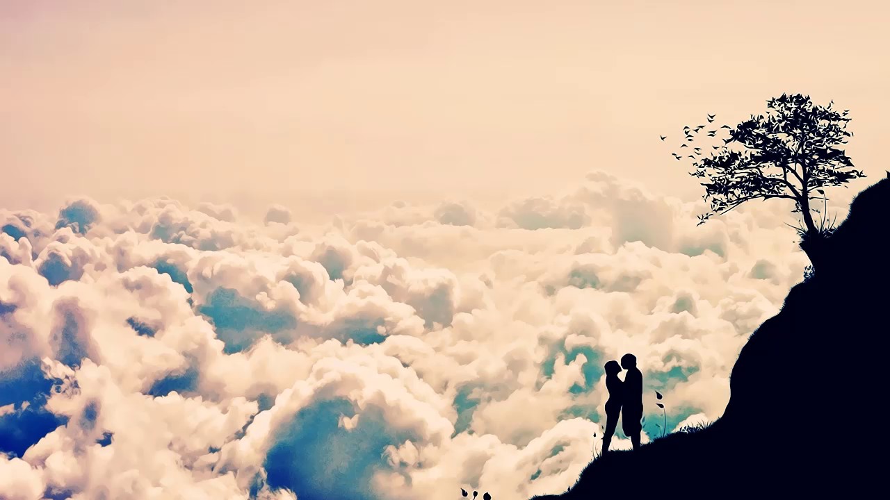 Solis & Sean Truby with Audrey Gallagher - What It Takes To Love You (UCast Remix)