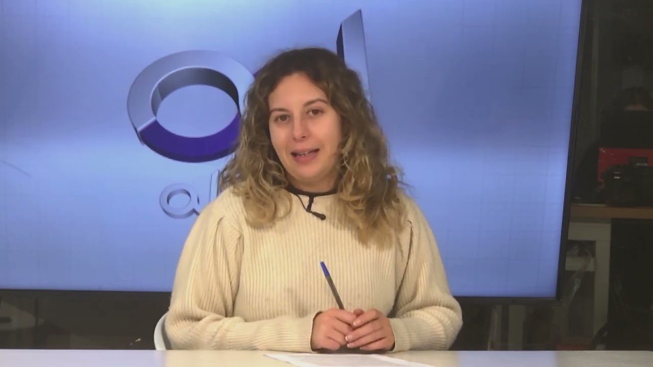 Al dia territori senia (10/02/2026)