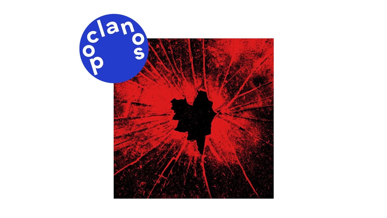 [Official Audio] 전기뱀장어 (Electriceels) - 혁명의 연인들 (Revolutionary Lovers)