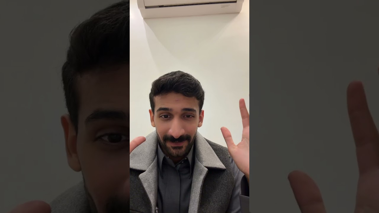 بث سلطان العليان 🌟 ج١ 