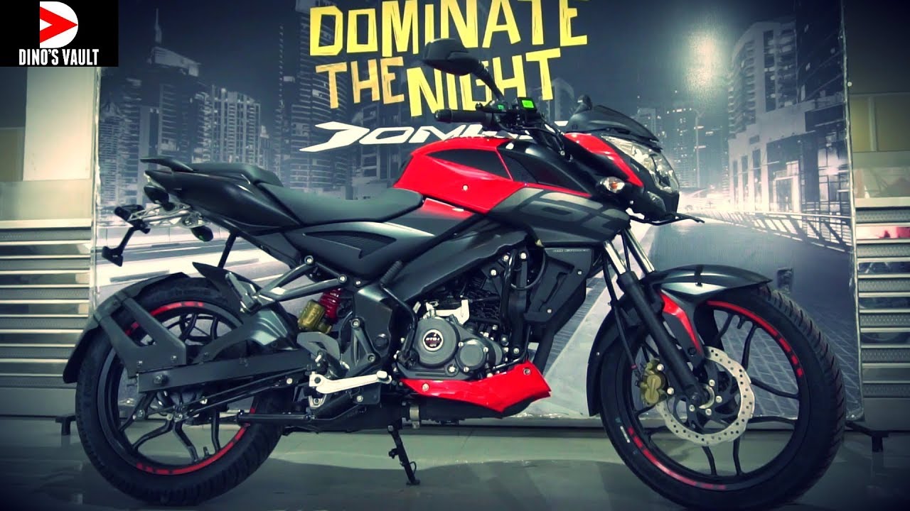 Pulsar 160 NS Tamil Review Pros Cons 