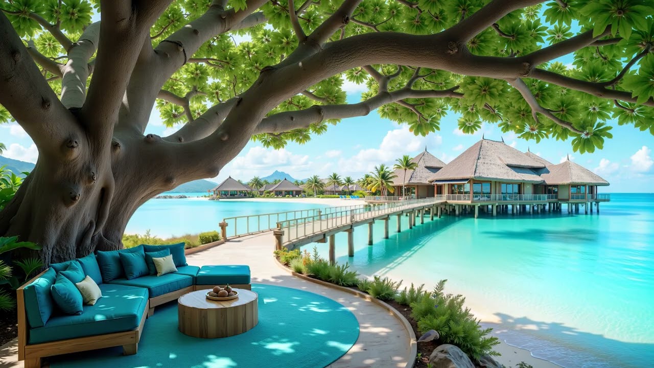 Morning Coffee Jazz Vibes 🎷 Soft & Smooth Jazz Piano for Focus, Work & Study