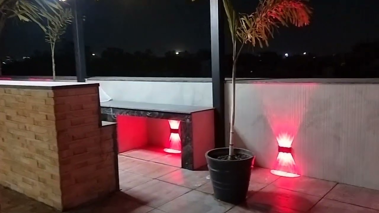 terrace (2)