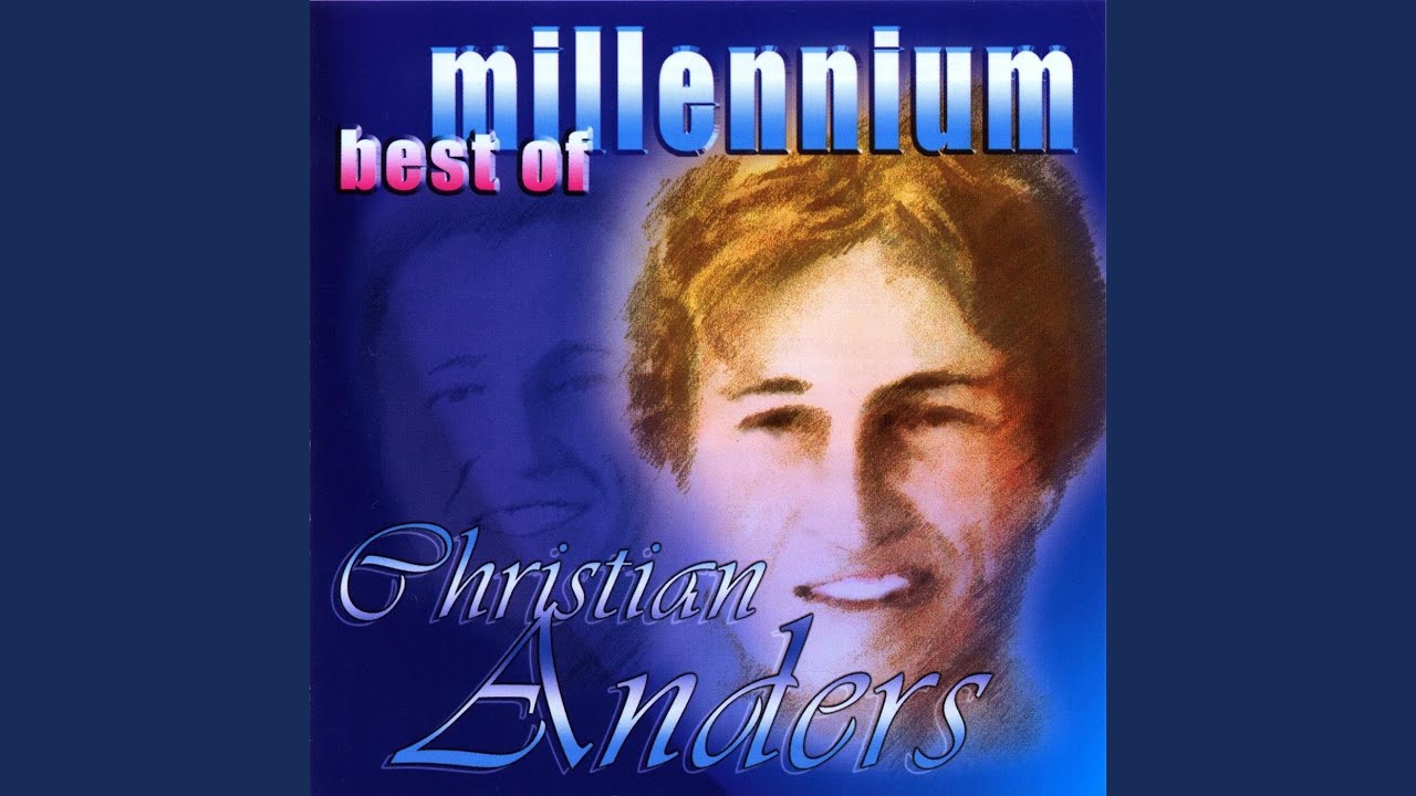 Und was wird aus einer verlorenen Liebe (Radio Version)
