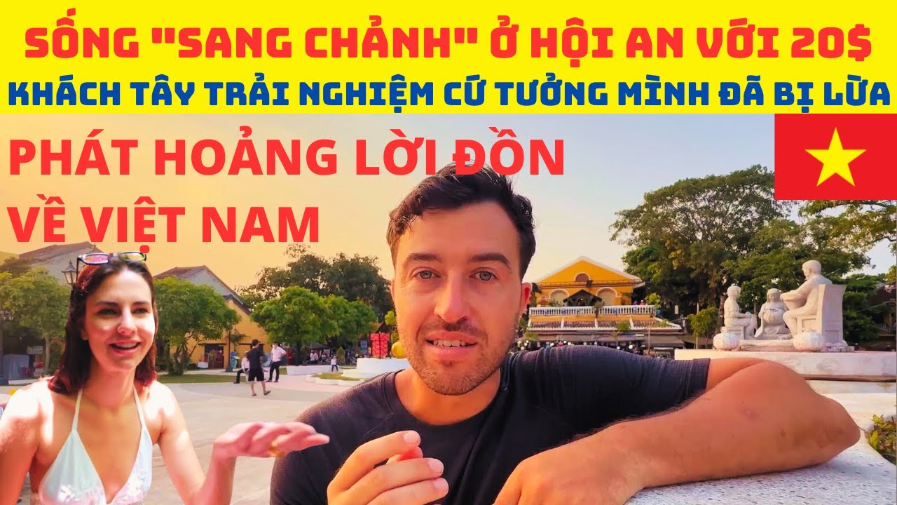 Sống 