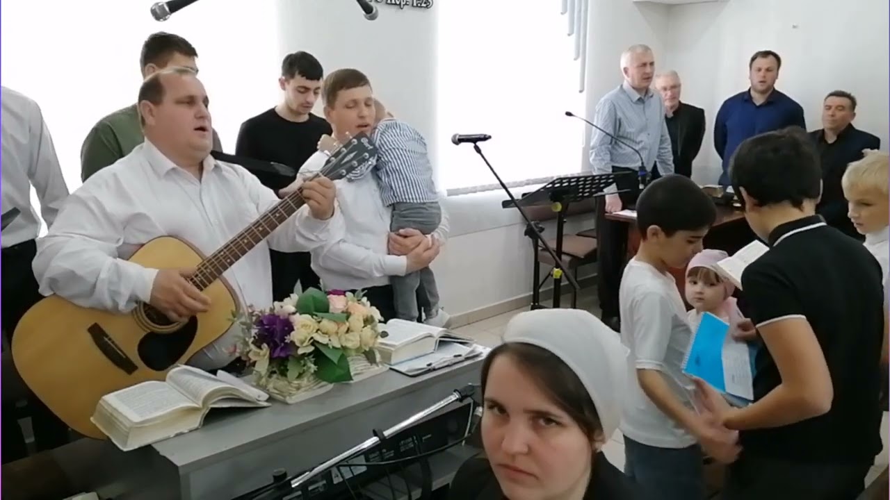 Я искал так много лет ту жемчужину друзья 