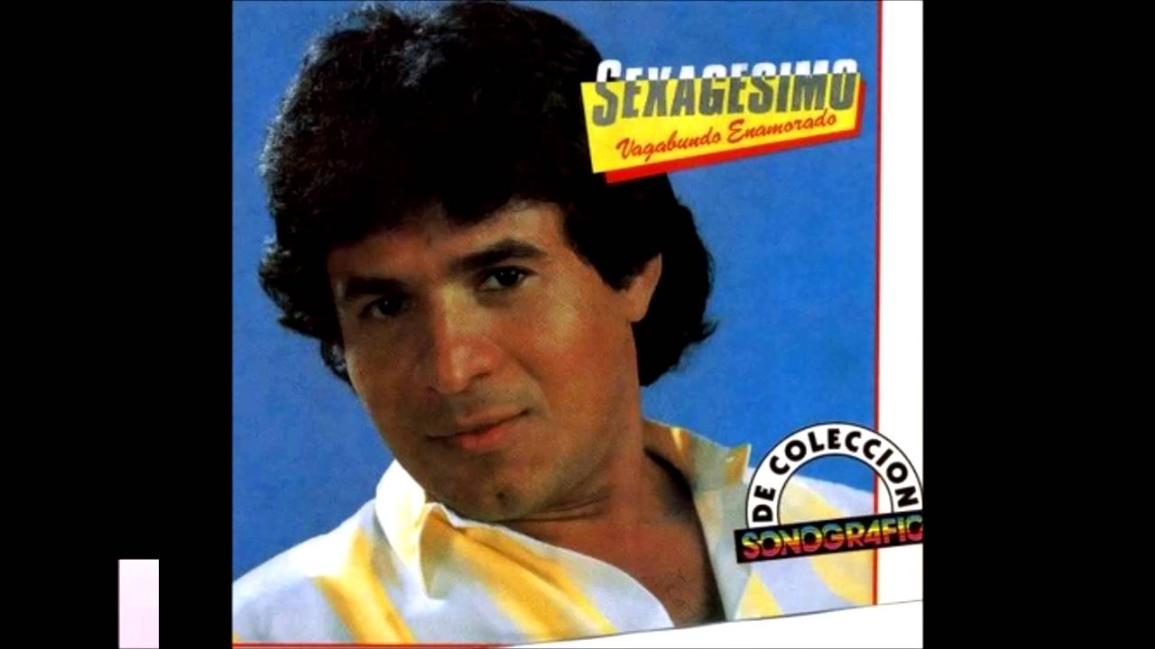 Sexagesimo Mix