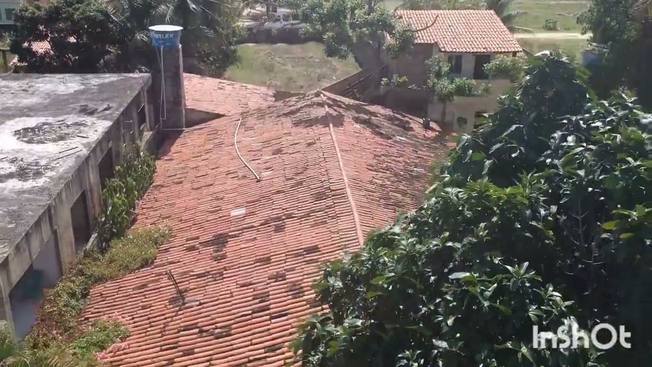  À VENDA -PEQUENO SÍTIO EM MARAGOGI    BARRA GRANDE - AL             