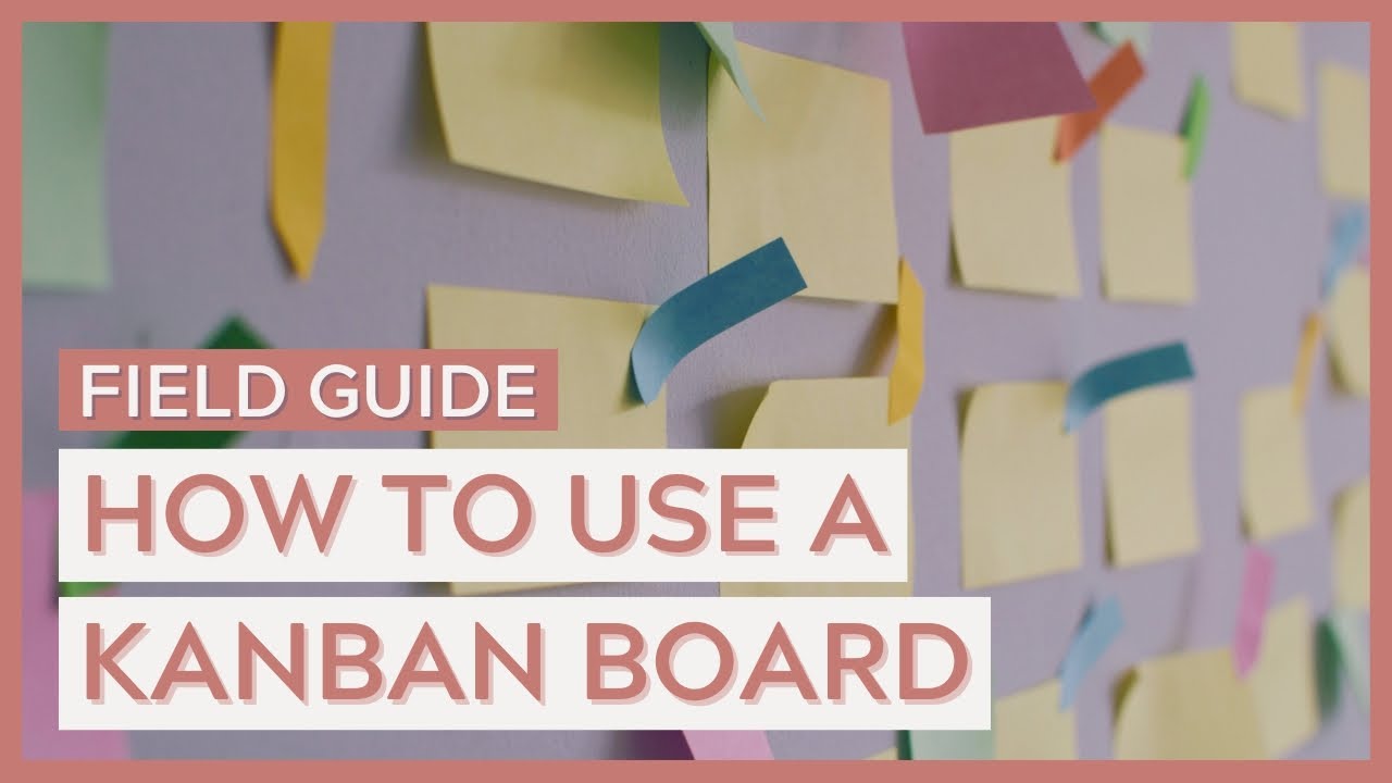 A Simple Workflow Tool for Complex Projects