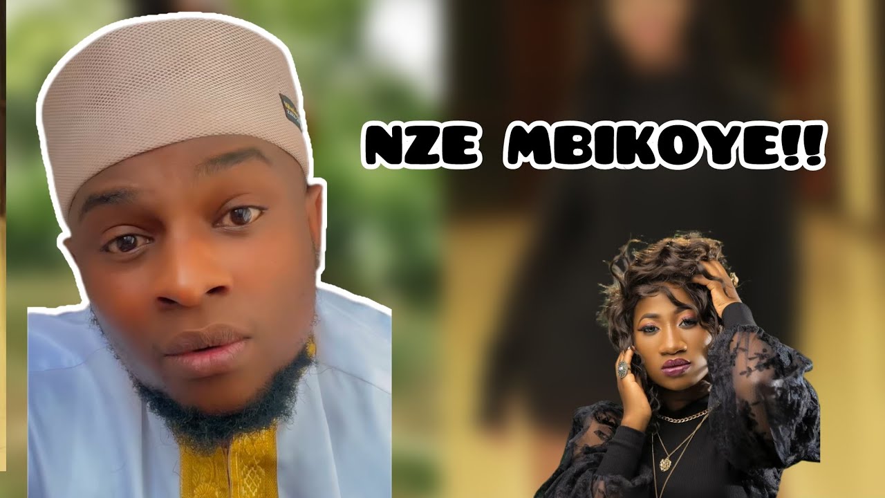 Ekimala Kimala #Dictator Amir ayatulidde #Chosen Becky!! Aleese nebwino ku by’abaana babwe 😳😳