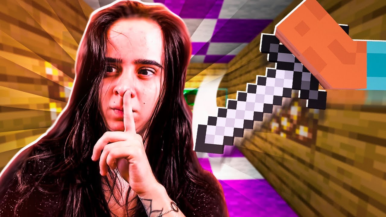 quem traiu a MoonKase?