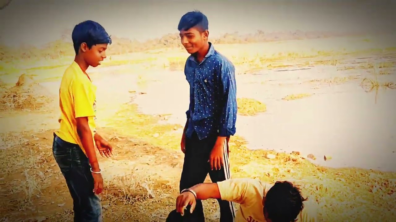 #Ham logon ka comedy videos 📸
