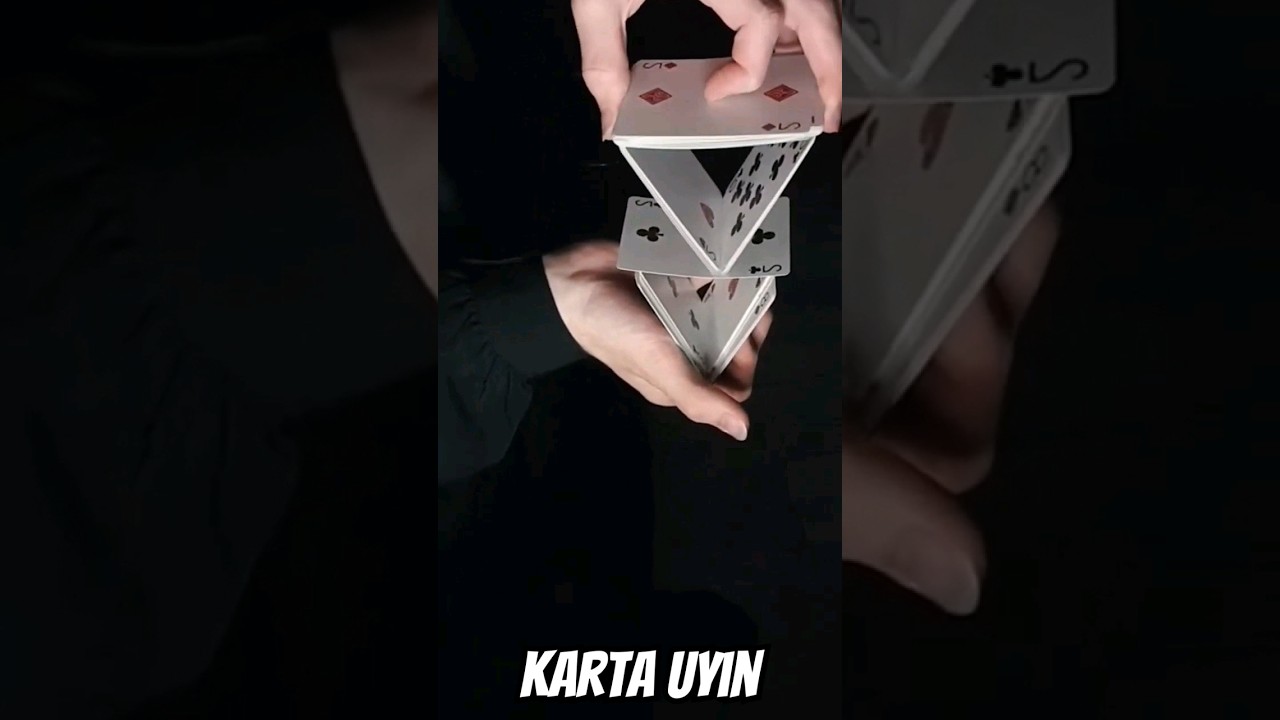 КАРТА уйин #poker #karta #uyin #shorts