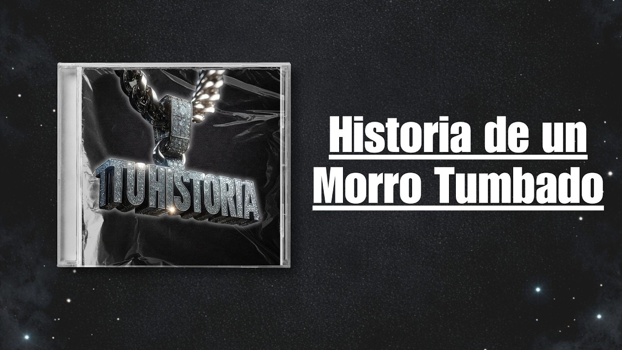 Historia de un Morro Tumbado