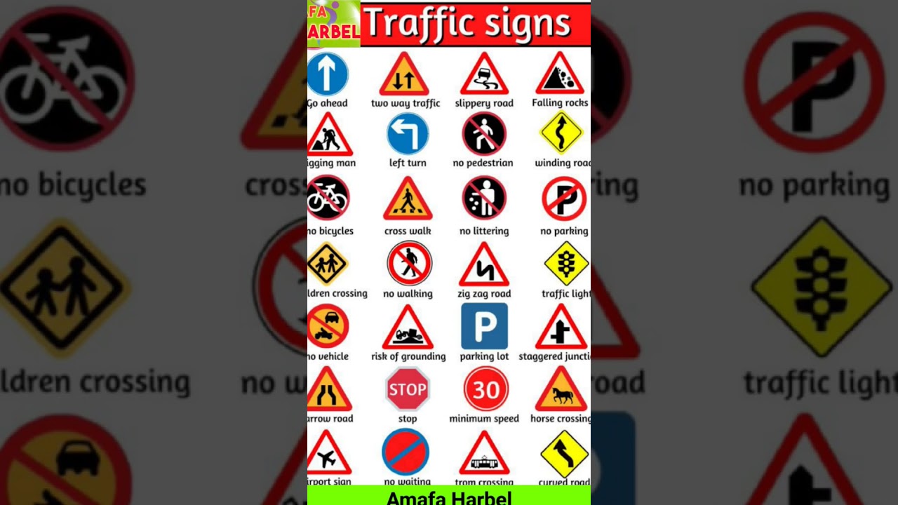 Kuwait driving test kaise pass kare #shorts #kuwait #driver