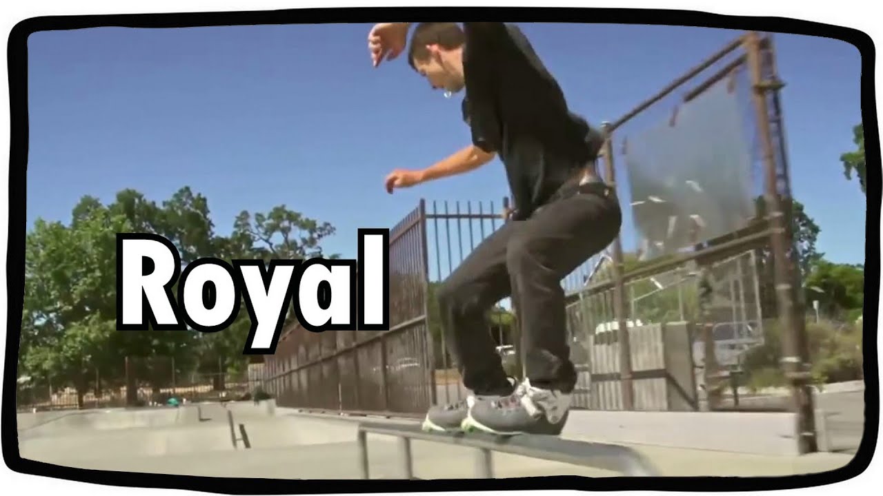 Nomes das Manobras de Patins Street