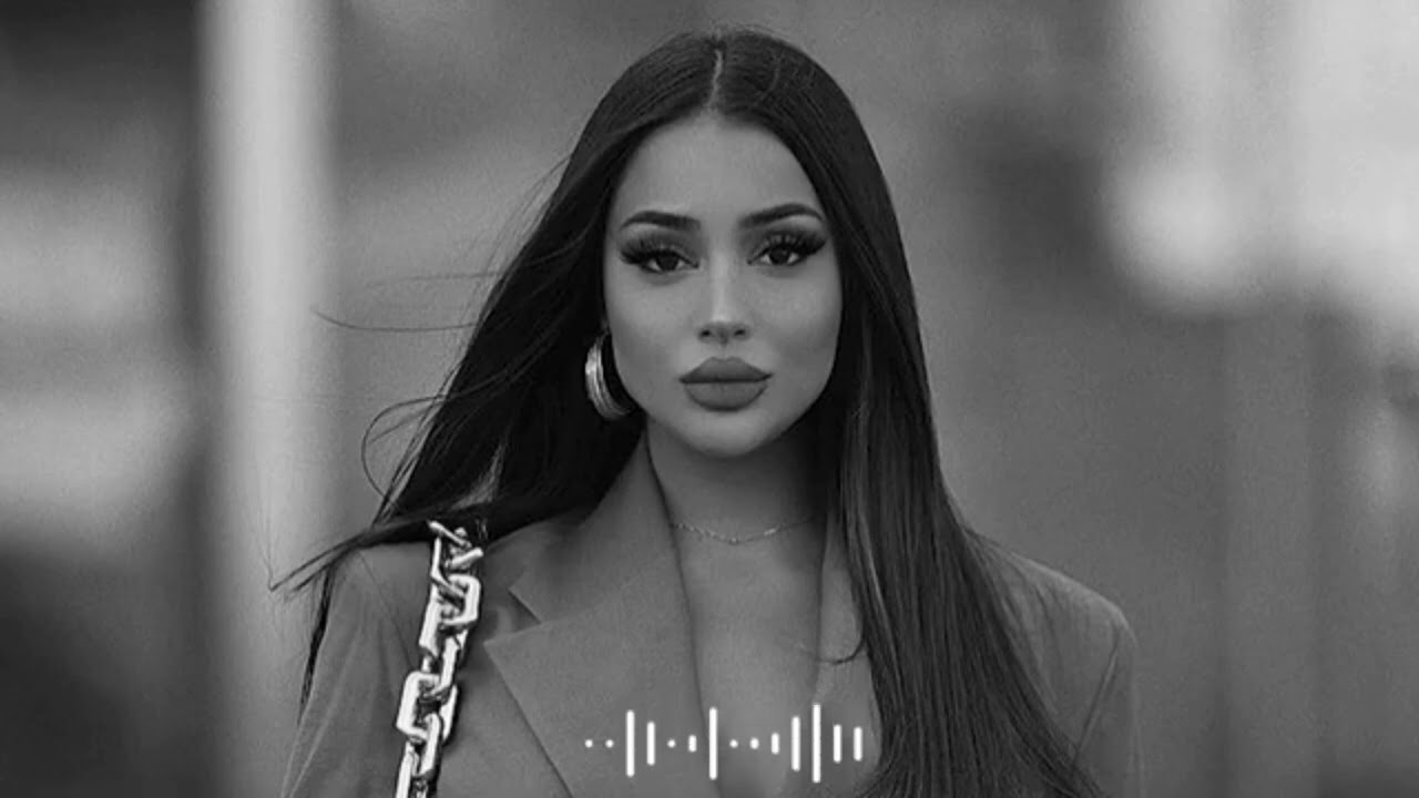 Z-VIP.  ليلة ليلتنا