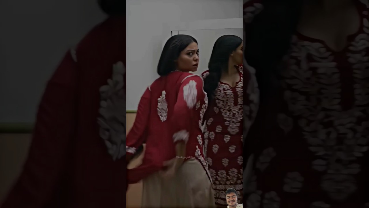 Zarina Can Do Anything For Money | Mirzapur3 | #shorts #ytshorts #comedy #mirzapur