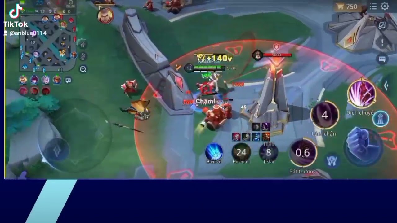 Mega Kill Butterfly.exe