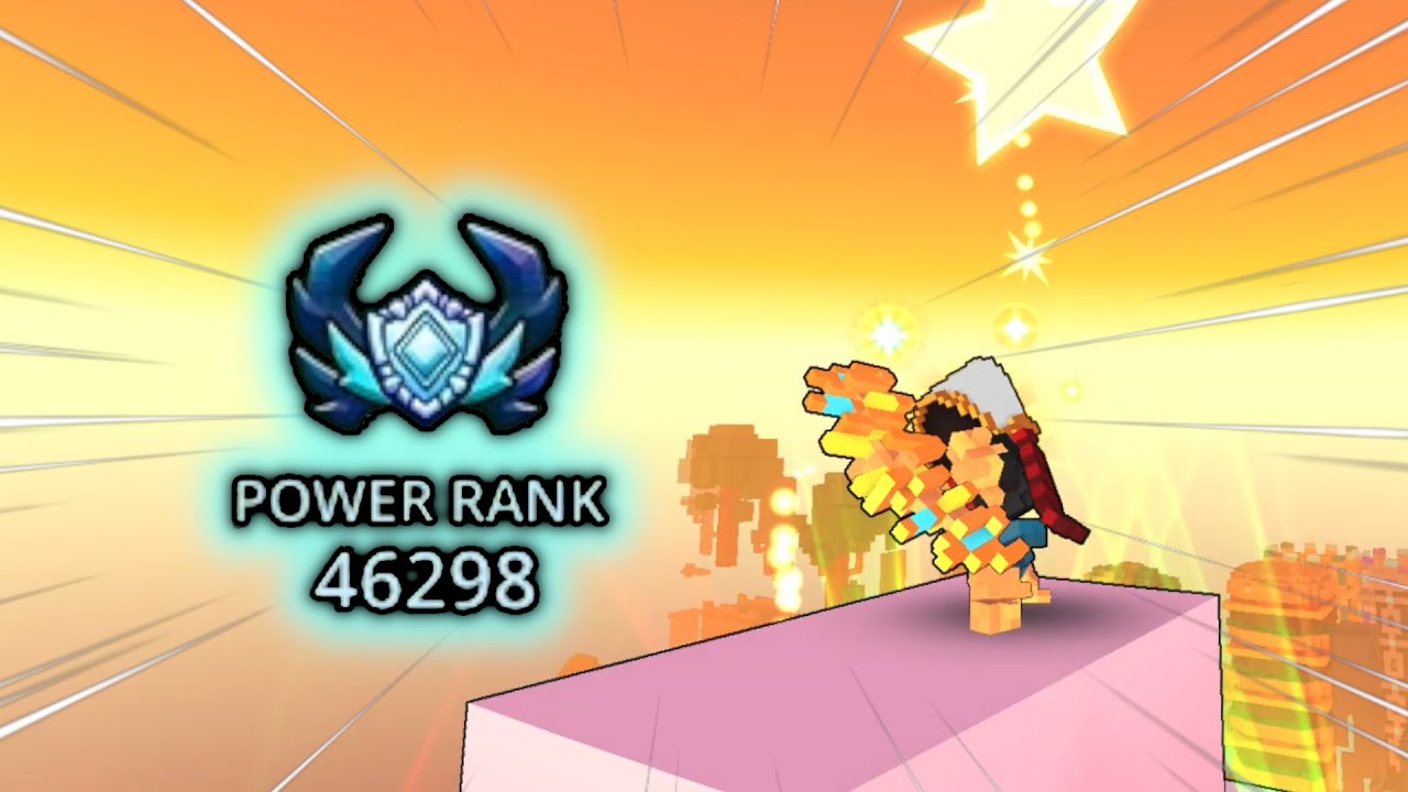 𝟰𝟲𝗞 Shadow Hunter & First Impressions... (Stream Highlight)