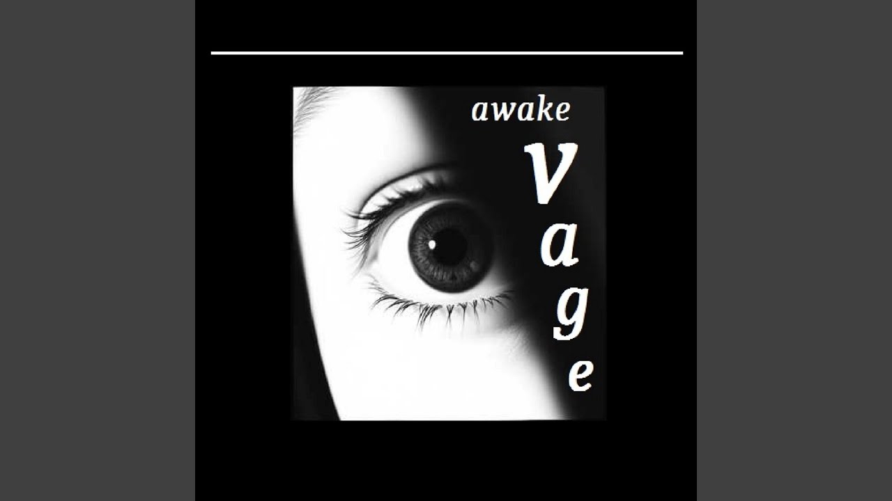 Awake