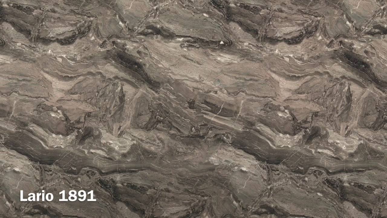 New Laminate Countertop Colors