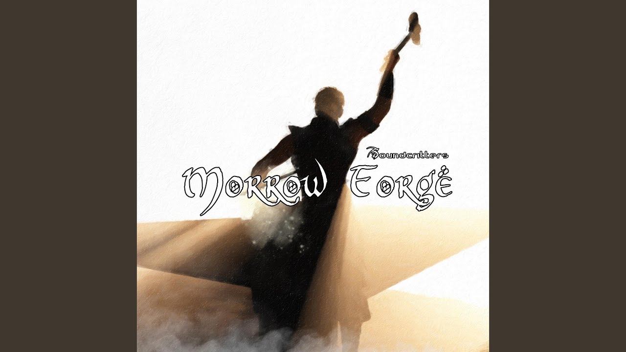 Heroic Opportunities