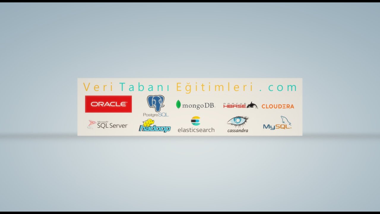 06- Linux Dosya-Dizin Yapıları