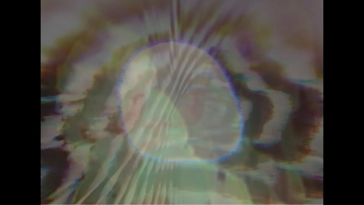 Skuvt - Pralo [CLIP]