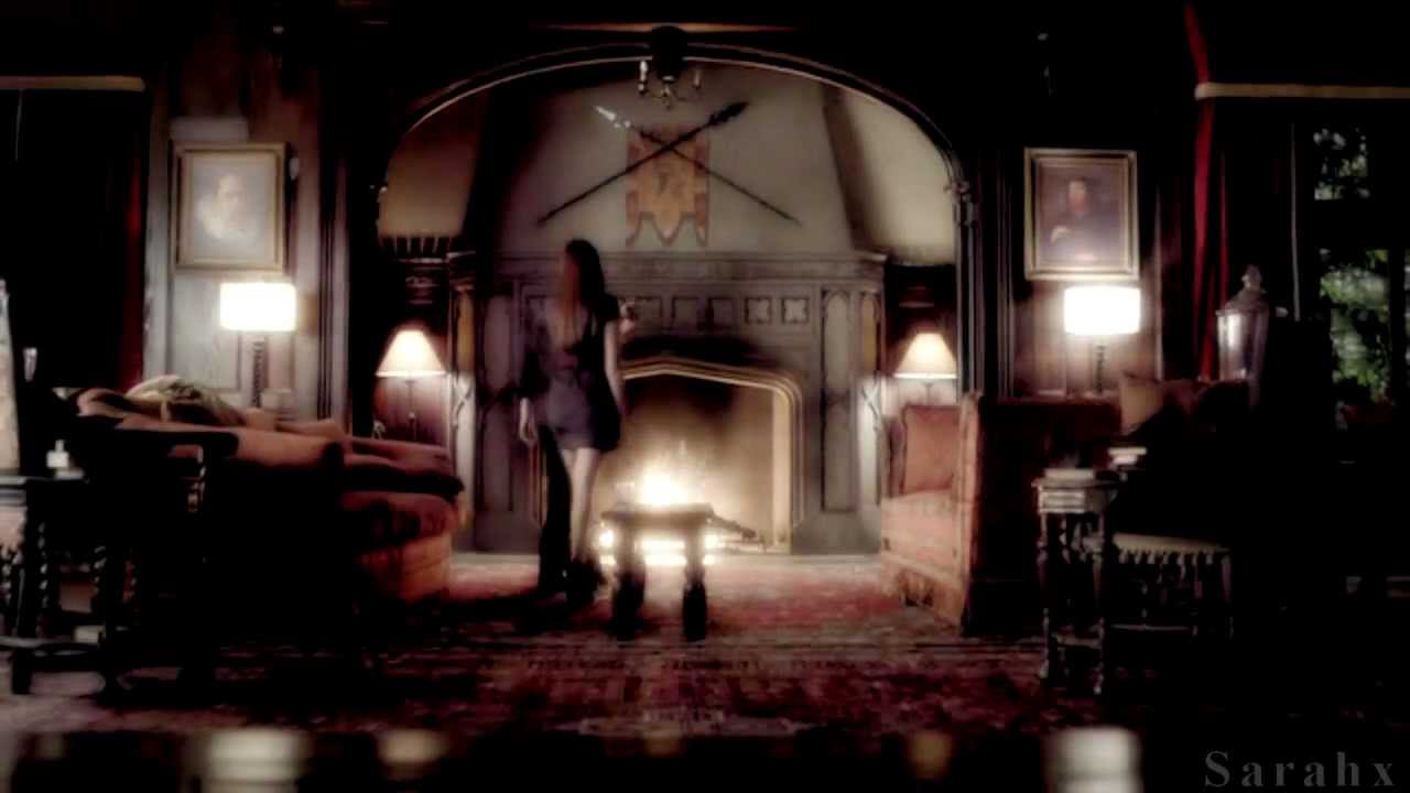 // You took a step back without me..