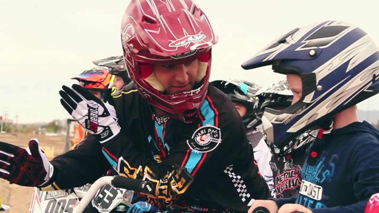 Kj Romero