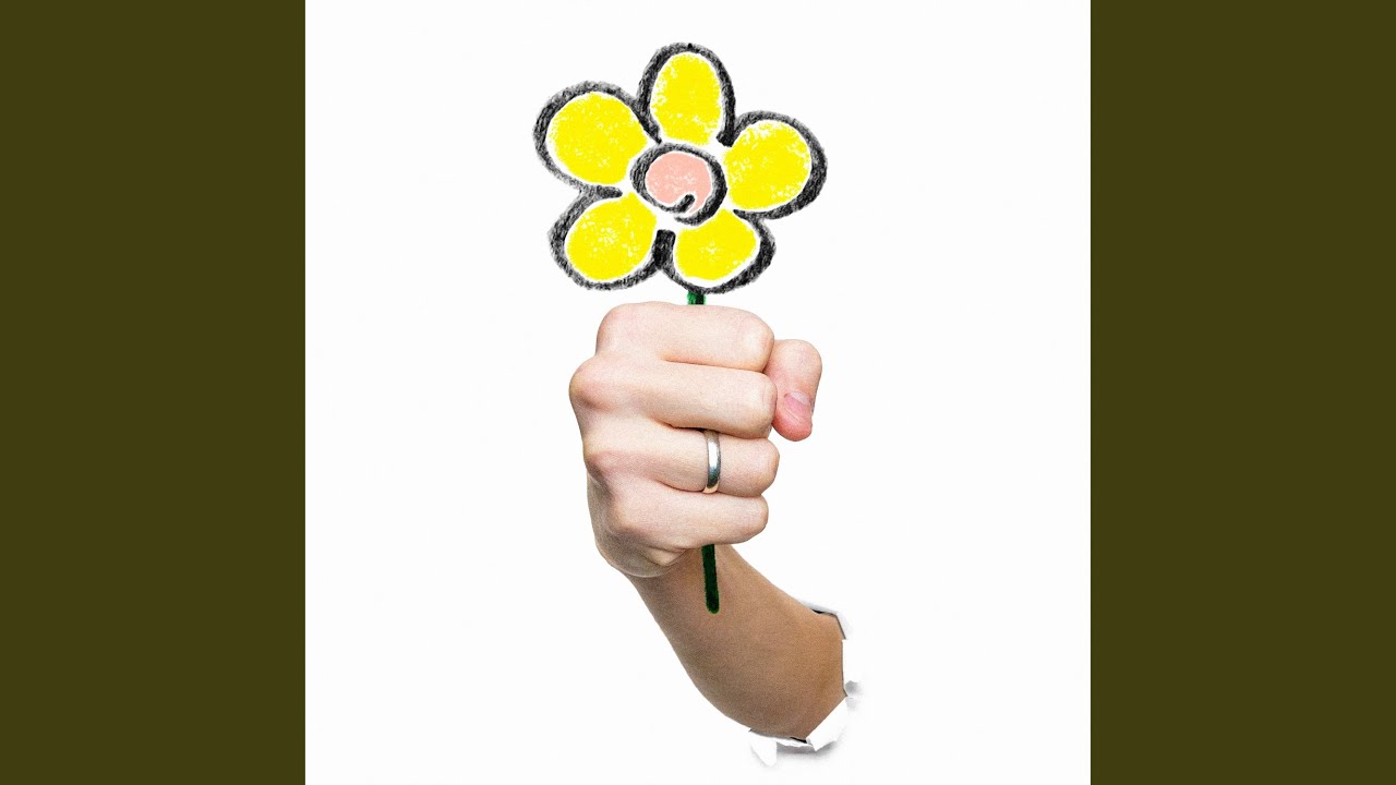 значит весна