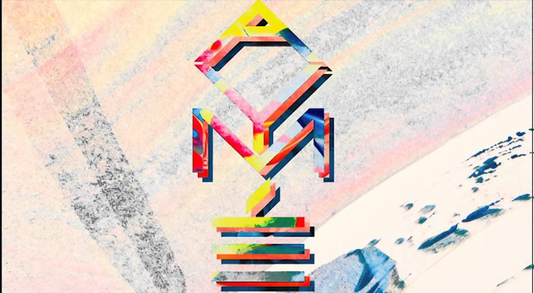 Aym&eacute;-Make Up