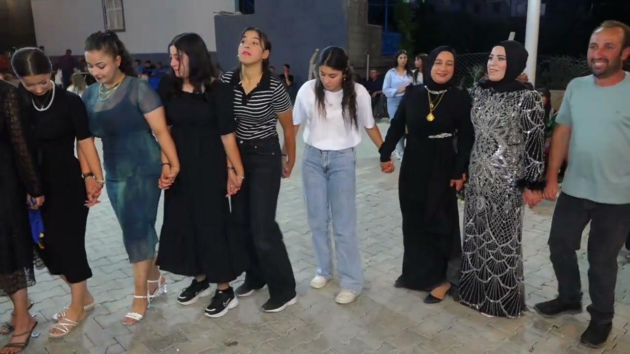 KILINÇ KAMERA GRUP HERDEM UZUN KUYU KÖYÜNDE