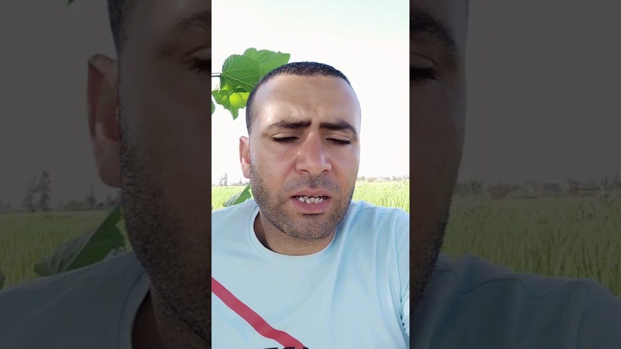 رسائل الحج الشيخ باسم عناني 