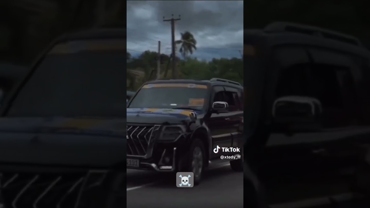 Vazians super cars#shorts #vazians #subscribe #viralvideo #carvideo
