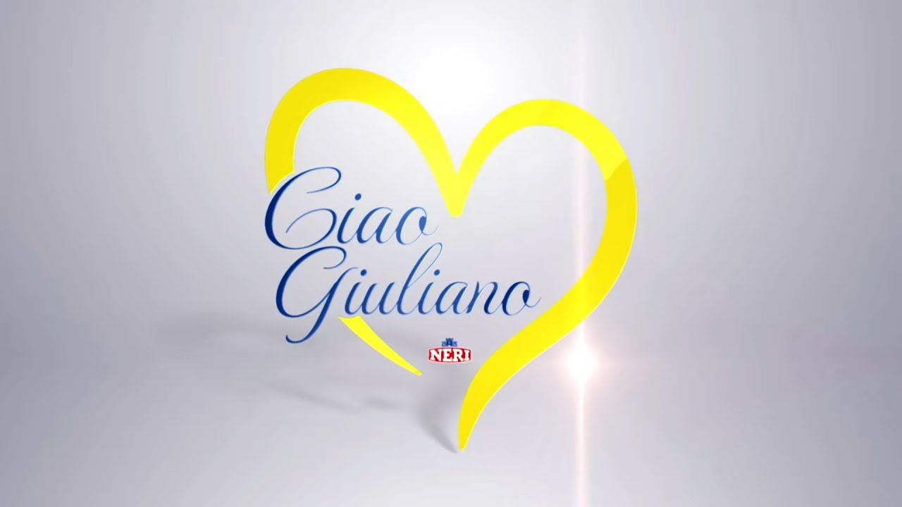Juniores | Gran Premio Giuliano Baronti