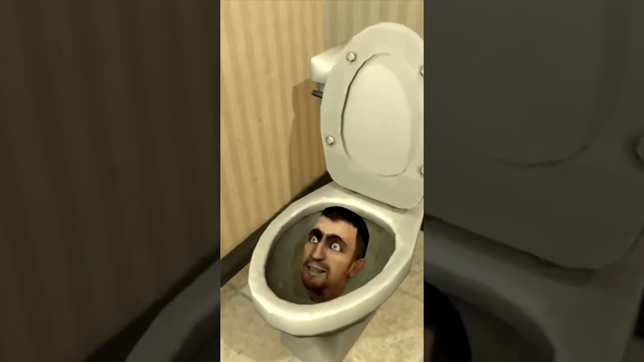 skibidi toilet 70 