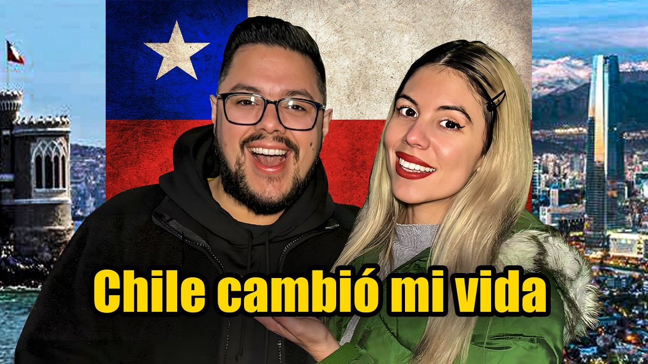 🇨🇱  