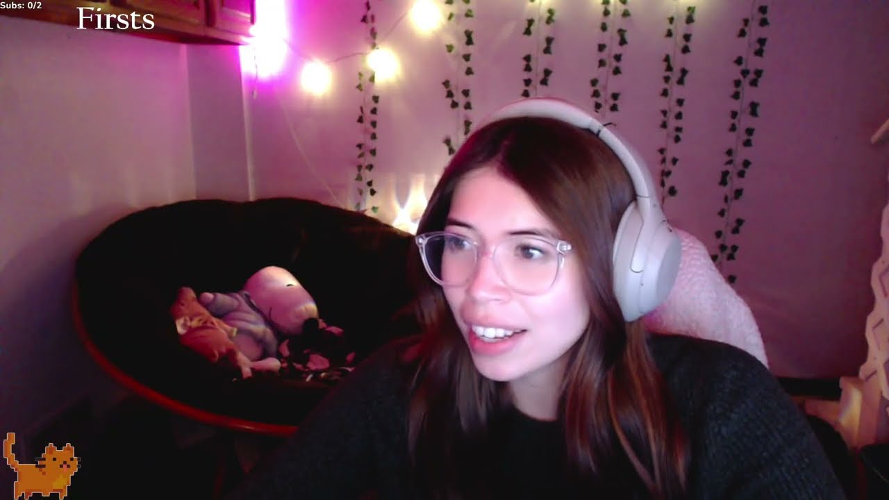 the glasses did not give a buff | Counter-Strike