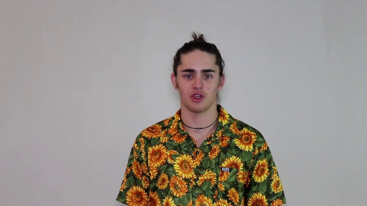Vir.Ander - Ruan Wessels