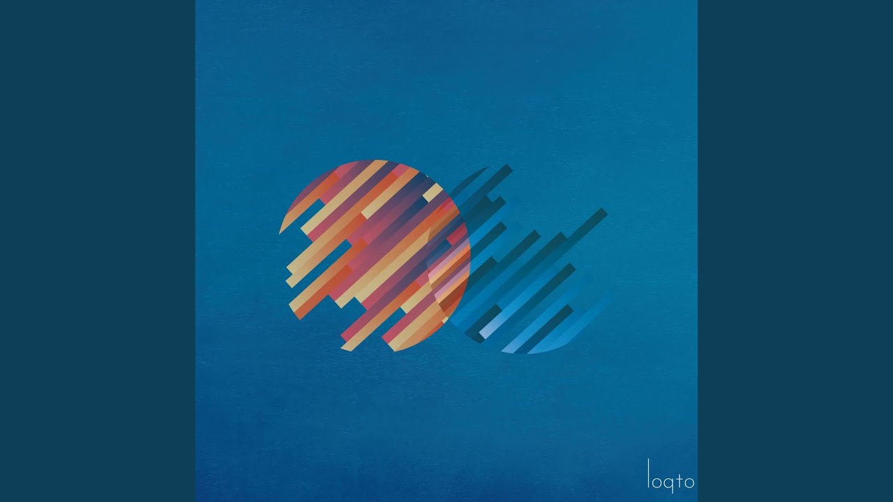 lo7.J-