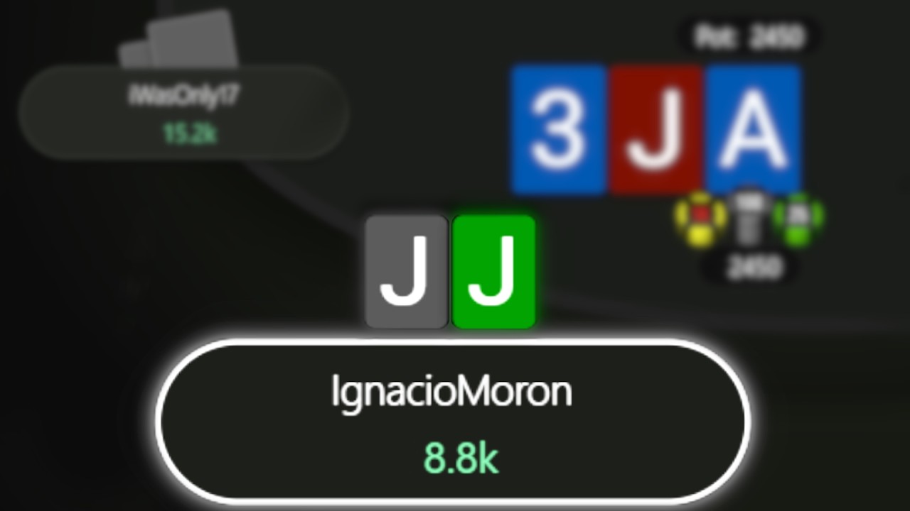How To Play Your Nuts Better Than GTO