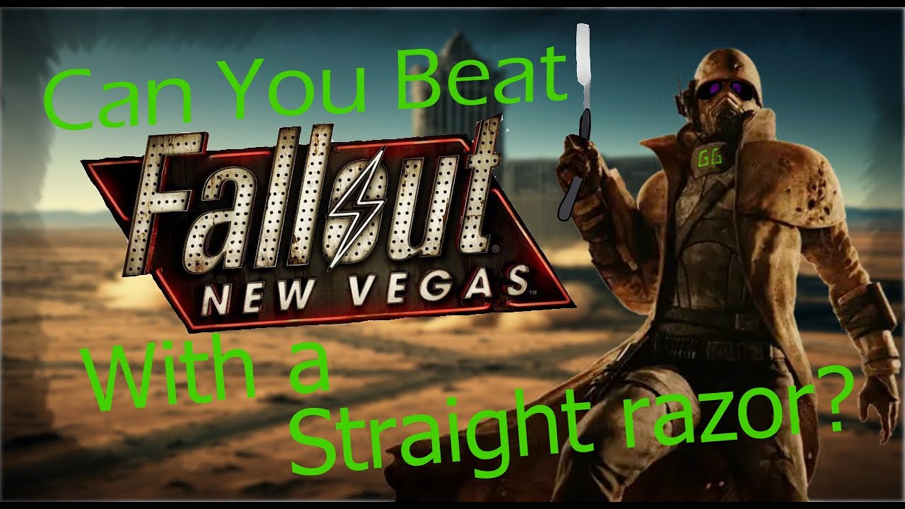 FNV CYB P1 DONE FR