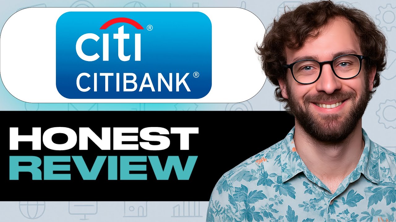 Citibank Personal Loan Honest Review &ndash; Watch Before Using. My Experience