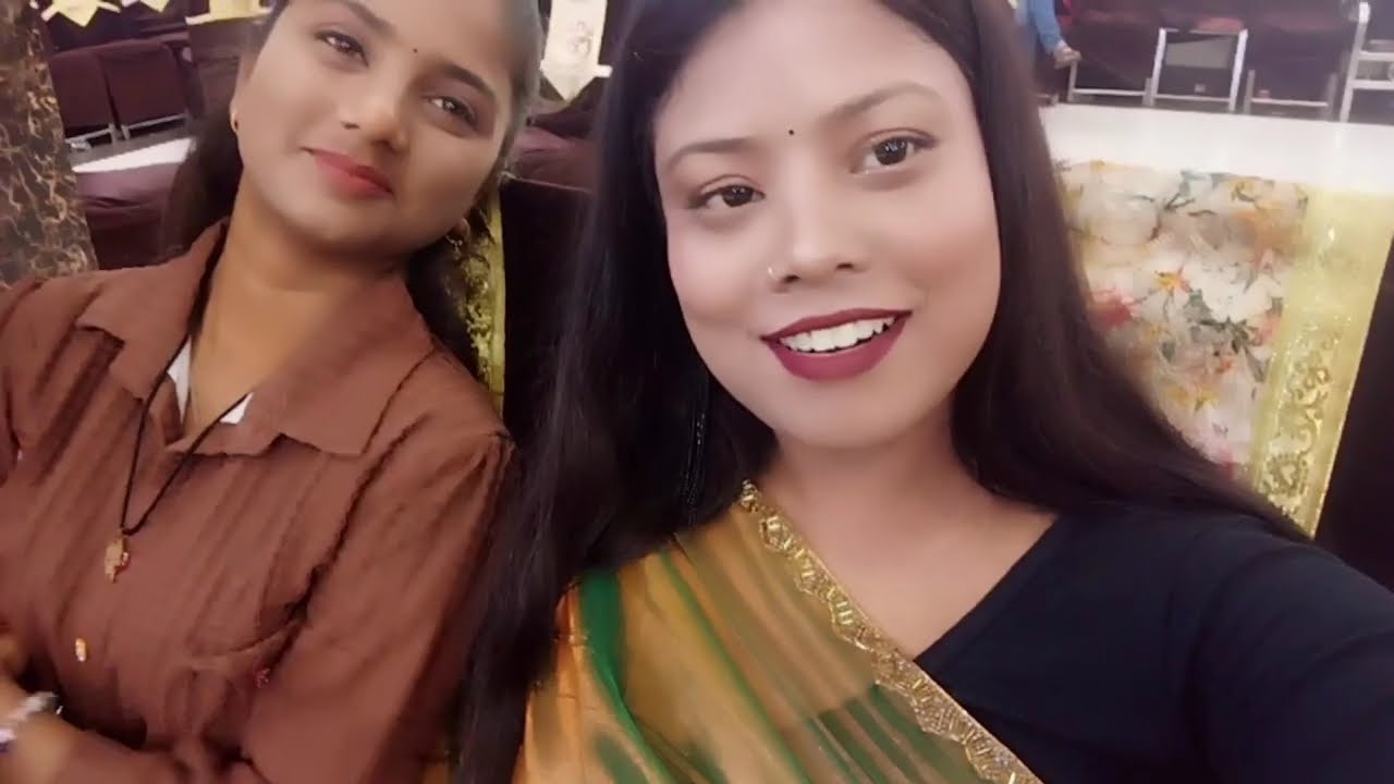 Indian reception party 🥳 ll #dance #reception 