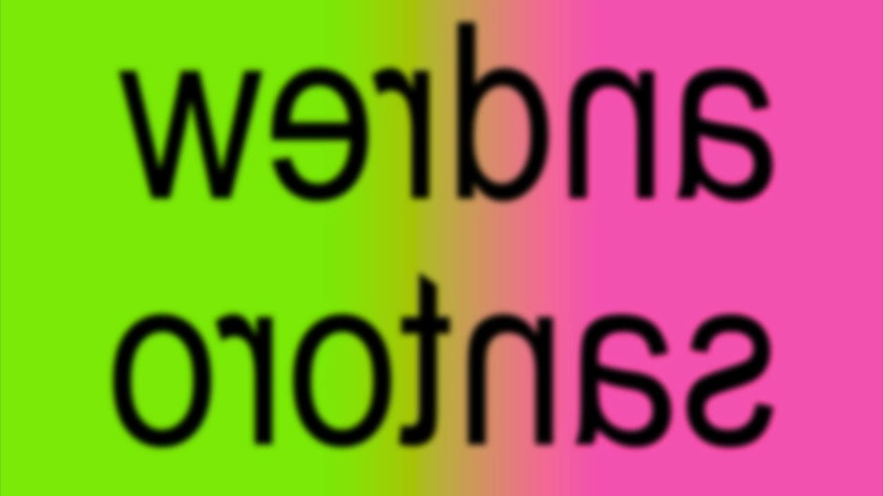 sympathy is a knife ariana grande vocal stems
