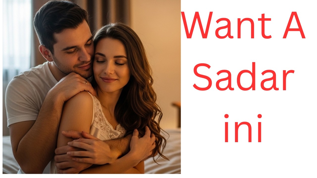 5 Tanda Kamu adalah Pria yang Sangat Menarik di Mata Wanita‼️ Kamu Gak Akan Percaya Ini!