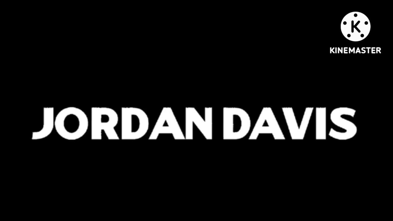 Jordan Davis: Bar None (PAL/High Tone Only) (2025)