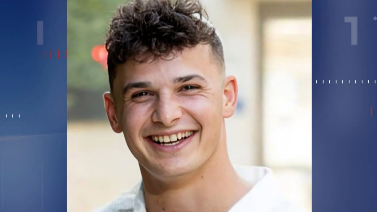 התקווה נגמרה: משפחותיהם של אליקים ודרור התבשרו כי נרצחו ב-7 באוקטובר